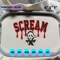EDS_HLW_MV_ALL18_T0407-T1707_THUMB.png