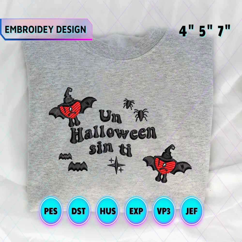 EDS_HLW_BB01_B0208-T0308_3_copy.png