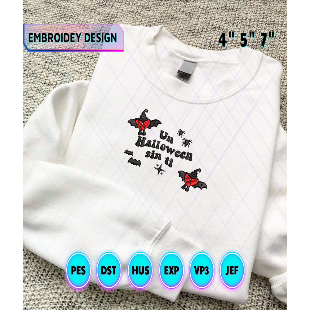EDS_HLW_BB01_B0208-T0308_5_copy.png