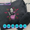 EDS_HLW_MV_ALL19_T0407-T1107_1_copy.png