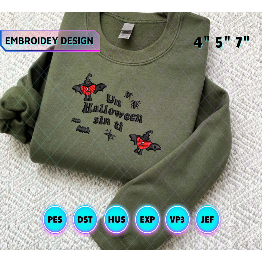 EDS_HLW_BB01_B0208-T0308_6_copy.png