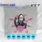 EDS_HLW_MV_ALL19_T0407-T1107_3_copy.png