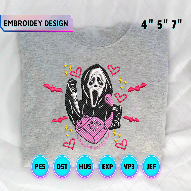 EDS_HLW_MV_ALL19_T0407-T1107_3_copy.png