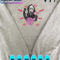 EDS_HLW_MV_ALL19_T0407-T1107_4_copy.png