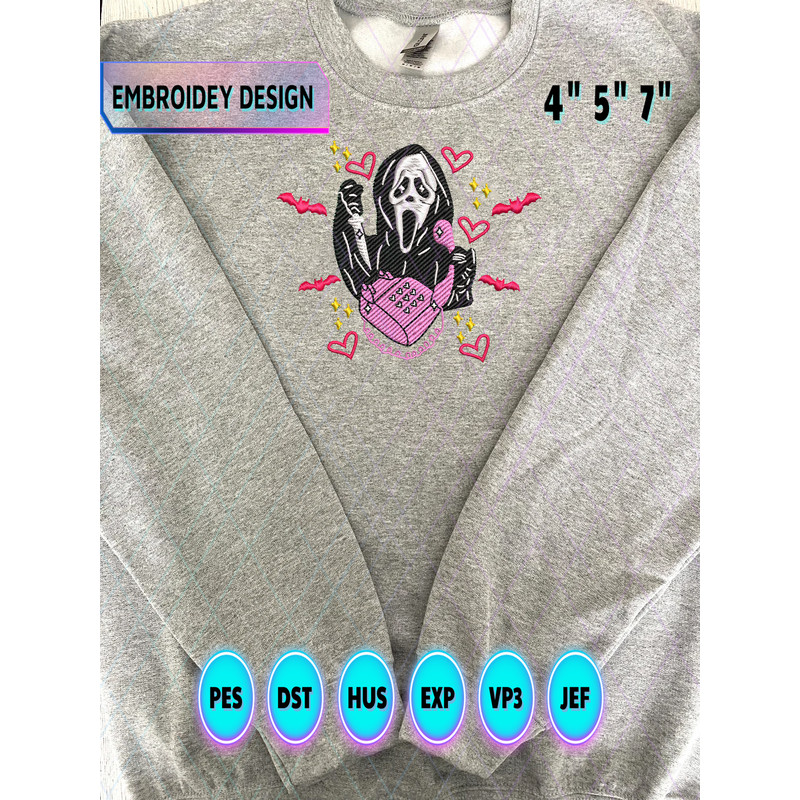 EDS_HLW_MV_ALL19_T0407-T1107_4_copy.png