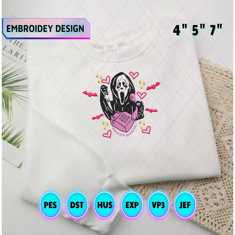 EDS_HLW_MV_ALL19_T0407-T1107_7_copy.png