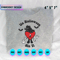 EDS_HLW_BB02_B0208-T0308_3_copy.png