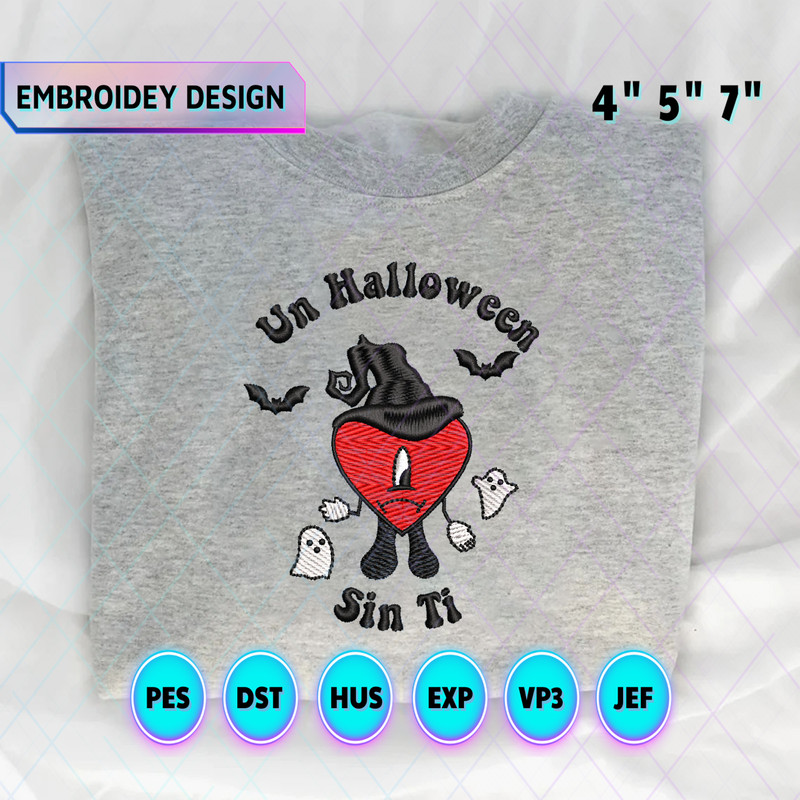 EDS_HLW_BB02_B0208-T0308_3_copy.png