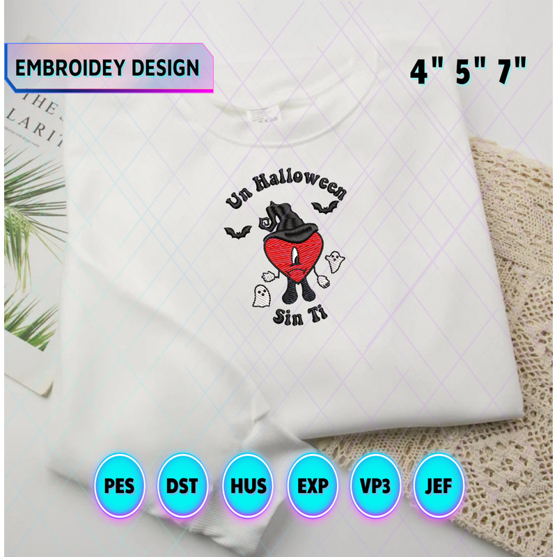 EDS_HLW_BB02_B0208-T0308_7_copy.png