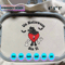 EDS_HLW_BB02_B0208-T0308_THUMB.png