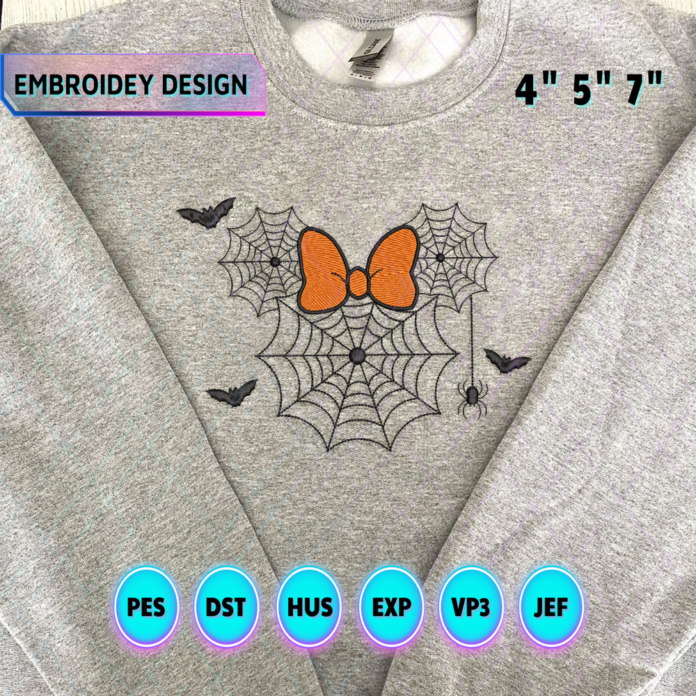 EDS_HLW_M_D15_T2706_MD0509_14.png