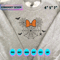 EDS_HLW_M_D15_T2706_MD0509_14.png