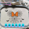 EDS_HLW_M_D15_T2706_MD0509_THUMB.png