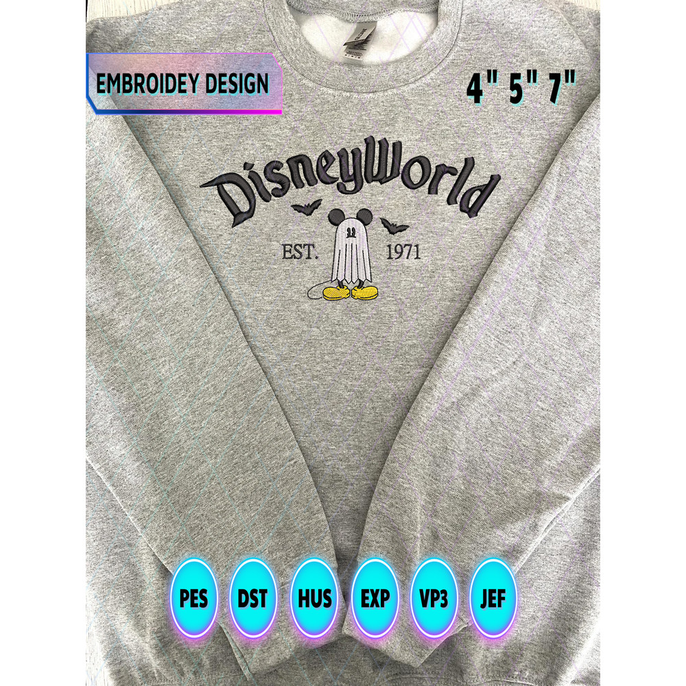 EDS_HLW_M_D11_T2706_C0607-T2308_4.png