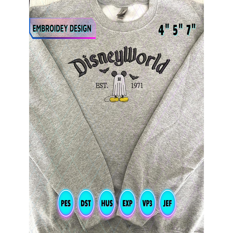 EDS_HLW_M_D11_T2706_C0607-T2308_4.png