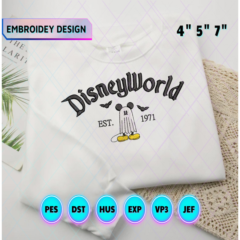 EDS_HLW_M_D11_T2706_C0607-T2308_7.png