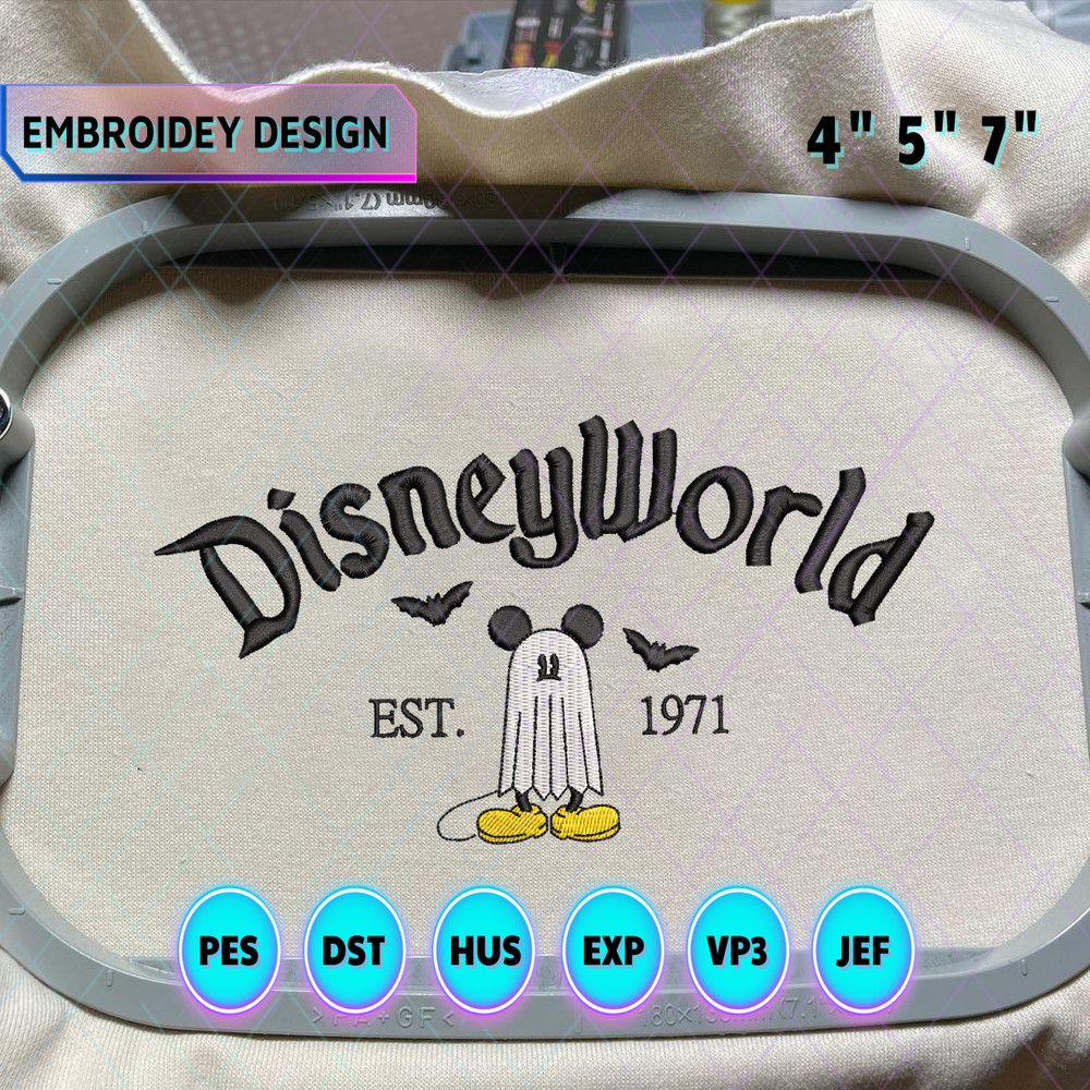 EDS_HLW_M_D11_T2706_C0607-T2308_THUMB.png