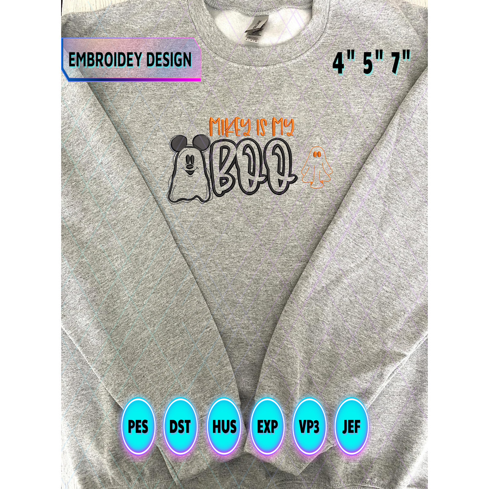 EDS_HLW_M_D08_T2706_C0407_4.png