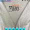 EDS_HLW_M_D08_T2706_C0407_4.png