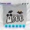 EDS_HLW_M_D17_T2706-T0607_3_copy.png