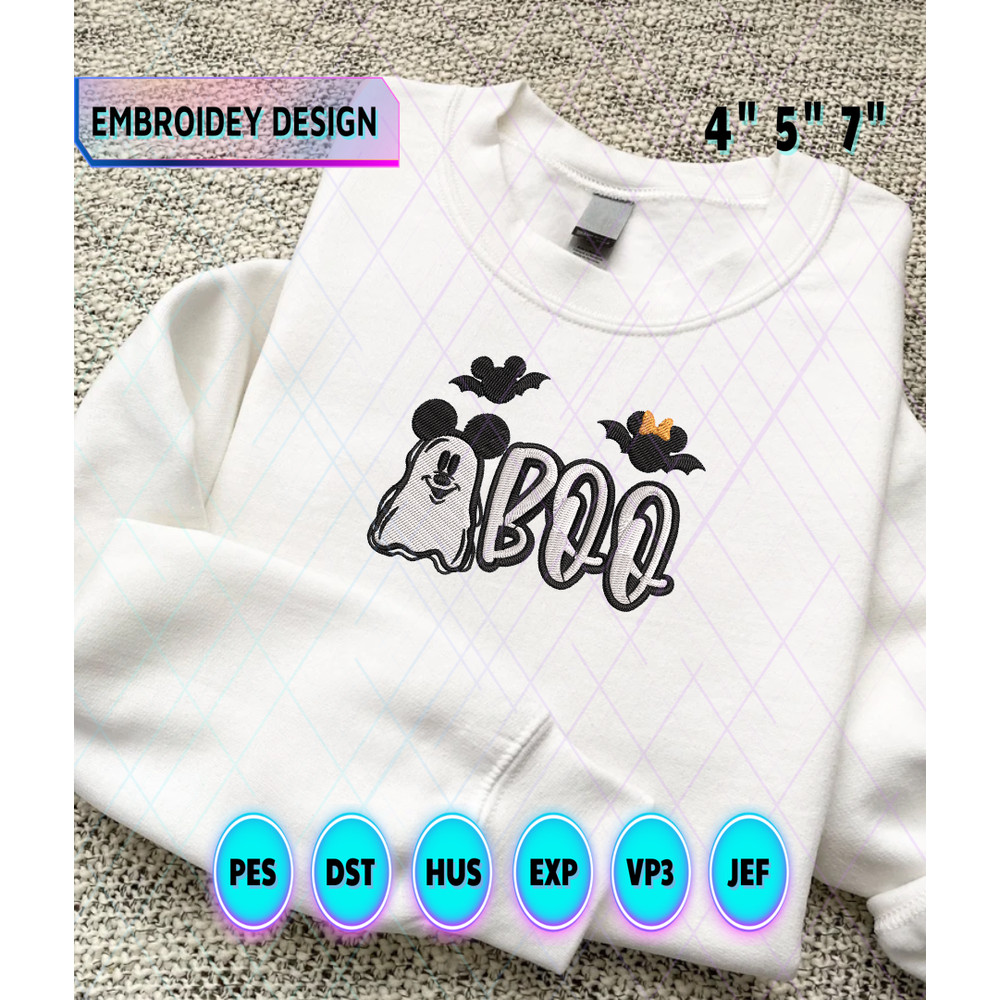 EDS_HLW_M_D17_T2706-T0607_5_copy.png