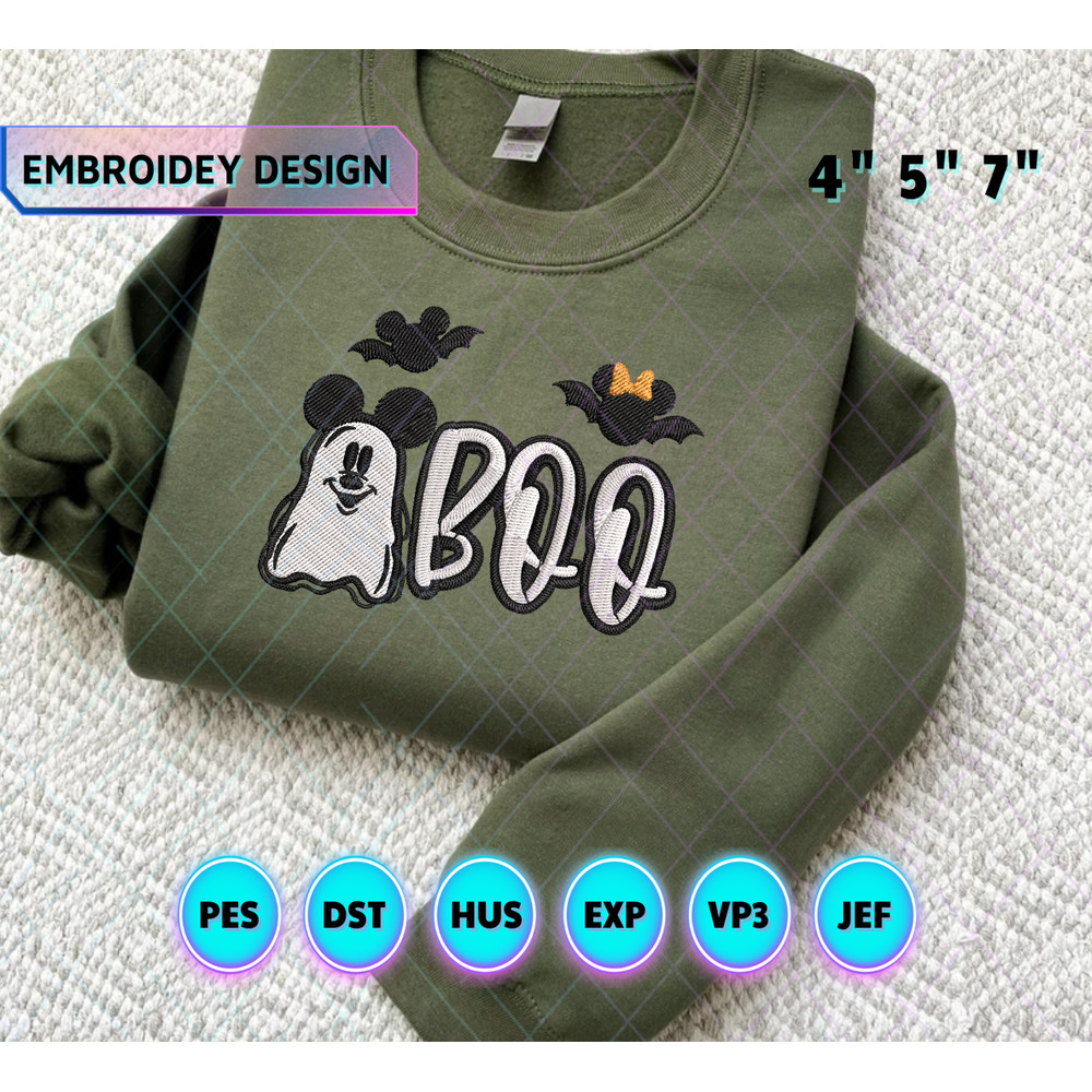 EDS_HLW_M_D17_T2706-T0607_6_copy.png