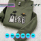EDS_HLW_M_D17_T2706-T0607_6_copy.png