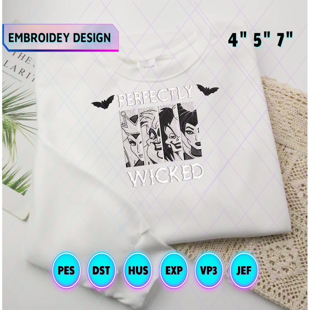 EDS_HLW_M_D19_T2706_C0507-T2808_7.png