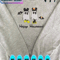 EDS_HLW_M_D20_T2706_C2806_4.png