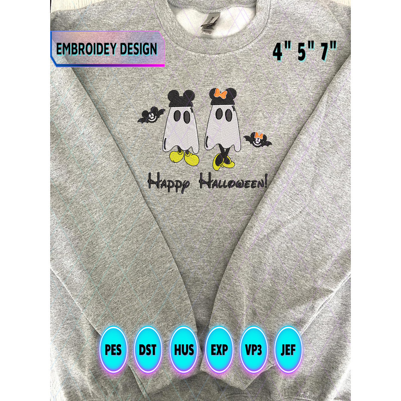 EDS_HLW_M_D20_T2706_C2806_4.png