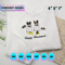 EDS_HLW_M_D20_T2706_C2806_7.png