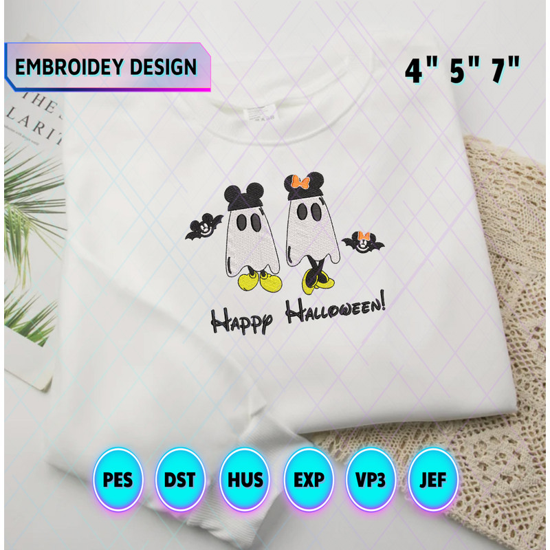 EDS_HLW_M_D20_T2706_C2806_7.png