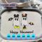 EDS_HLW_M_D20_T2706_C2806_THUMB.png
