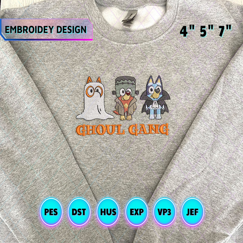 EDS_HLW_M_BLY12_T1007_M2108_14.png