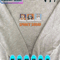 EDS_HLW_M_ALL51_T2807-M3107_14.png