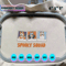 EDS_HLW_M_ALL51_T2807-M3107_THUMB.png