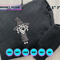 EDS_HLW_M_BLY32_B2907_1_7.png