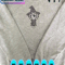 EDS_HLW_M_BLY32_B2907_4_7.png