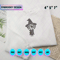 EDS_HLW_M_BLY32_B2907_7_7.png