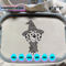 EDS_HLW_M_BLY32_B2907_THUMB_7.png