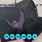 EDS_HLW_M_BLY31_B2907_1_9.png