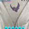 EDS_HLW_M_BLY31_B2907_4_9.png