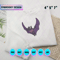 EDS_HLW_M_BLY31_B2907_7_9.png