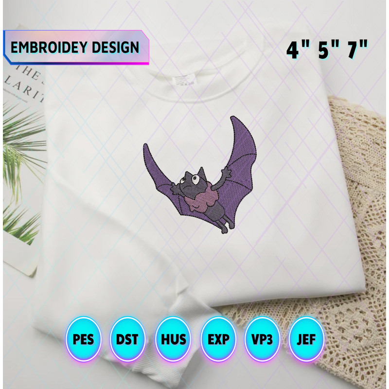 EDS_HLW_M_BLY31_B2907_7_9.png
