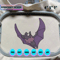 EDS_HLW_M_BLY31_B2907_THUMB_9.png