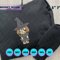 EDS_HLW_M_BLY39_B2907_1.png