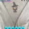 EDS_HLW_M_BLY39_B2907_4.png