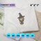 EDS_HLW_M_BLY39_B2907_7.png