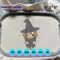 EDS_HLW_M_BLY39_B2907_THUMB.png