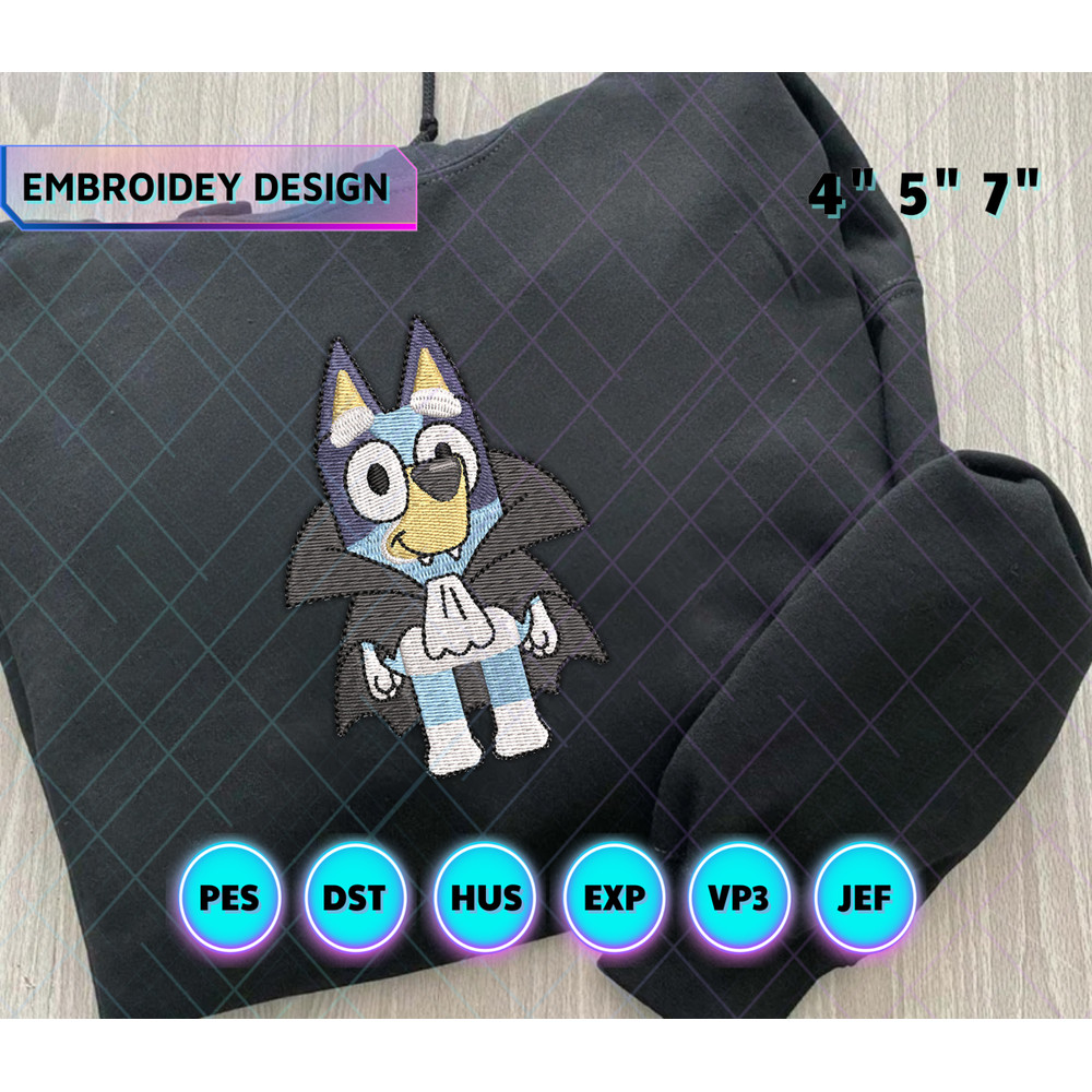 EDS_HLW_M_BLY37_B2907_1_3.png